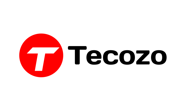 Available Business Name For Sale - Tecozo